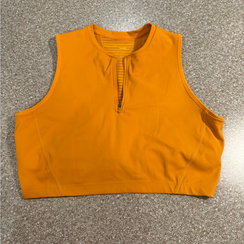 Nike XL Sports Bra